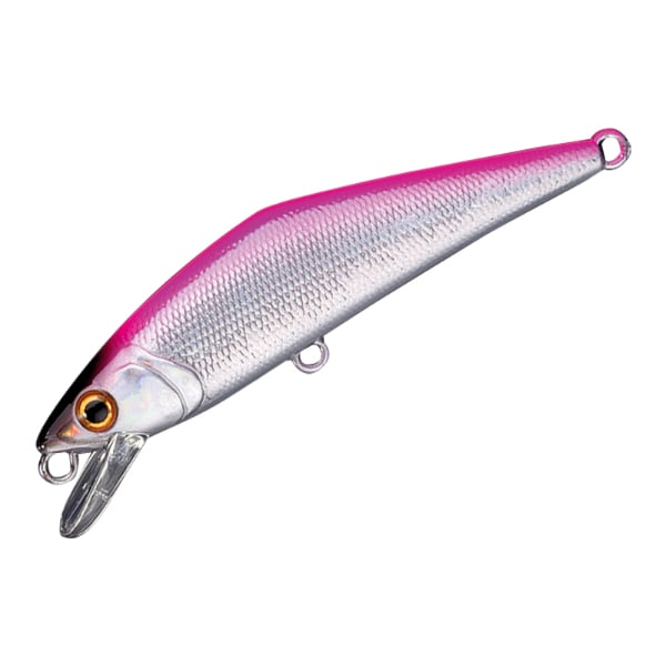 Ｄ－コンタクト　６３(＃１９　ピンク)